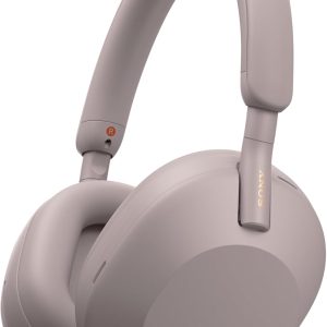 jbl wireless headphones