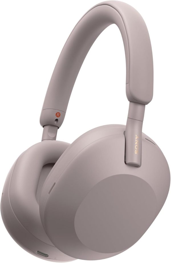jbl wireless headphones