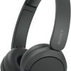 bose headphones