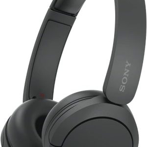 bose headphones