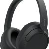 bose headphones