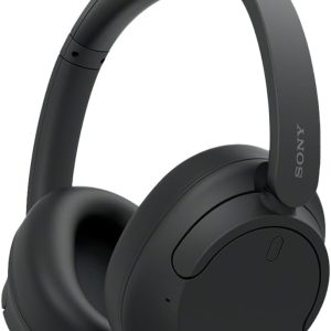 bose headphones