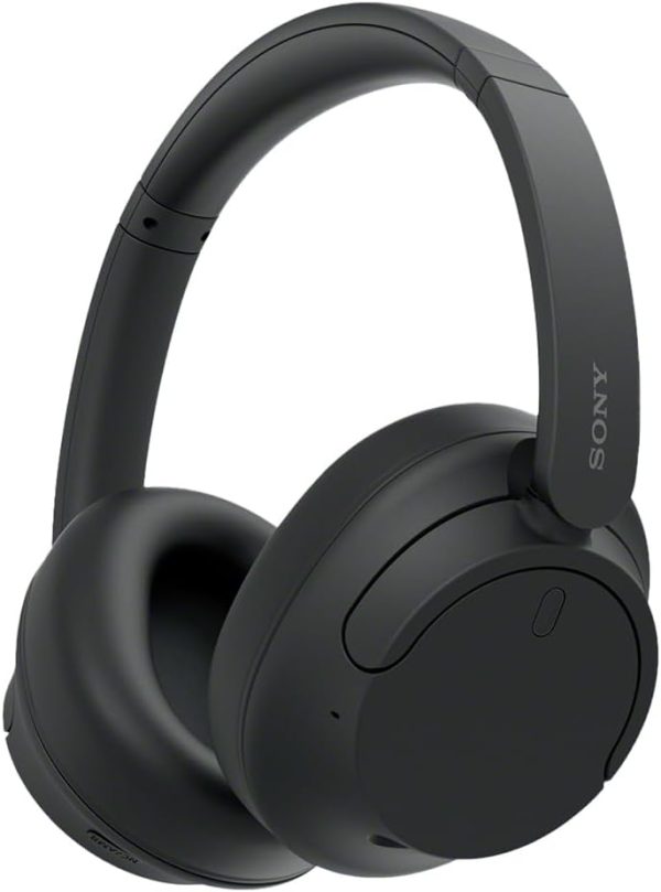 bose headphones
