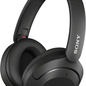 bose headphones