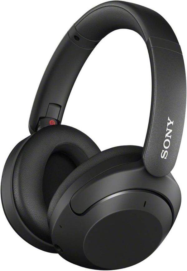 bose headphones