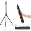 tripod stand
