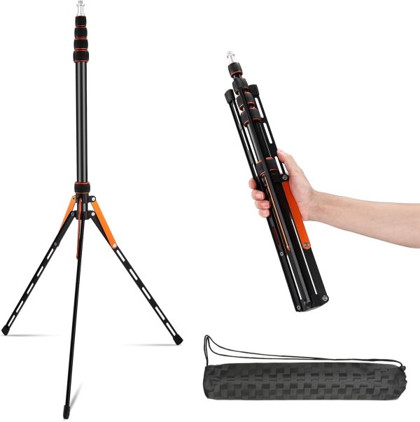 tripod stand