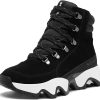 luxury shoes for women
