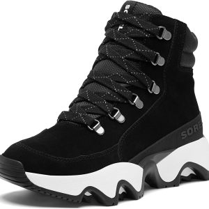 luxury shoes for women