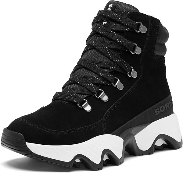 luxury shoes for women