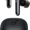 jbl wireless headphones
