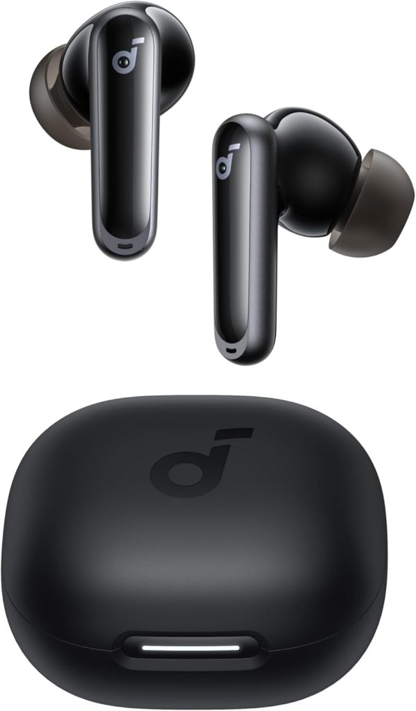 jbl wireless headphones