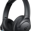 jbl wireless headphones