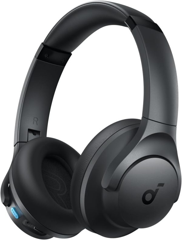 jbl wireless headphones
