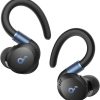 jbl wireless headphones