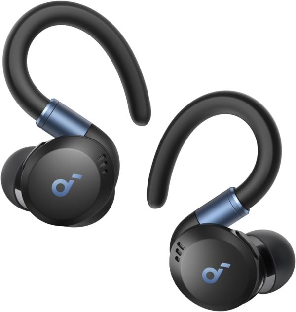 jbl wireless headphones