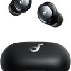 jbl wireless headphones