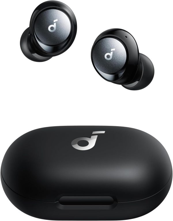 jbl wireless headphones