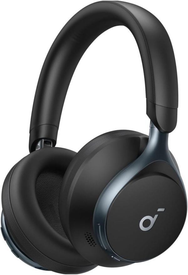 jbl wireless headphones