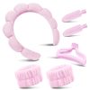 hair care accessories