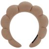 hair care accessories