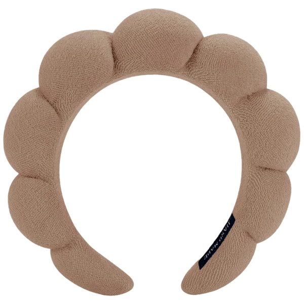 hair care accessories