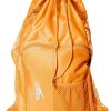amazon luxury products