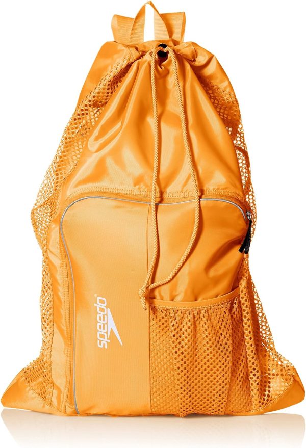 amazon luxury products