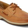luxury shoes for men