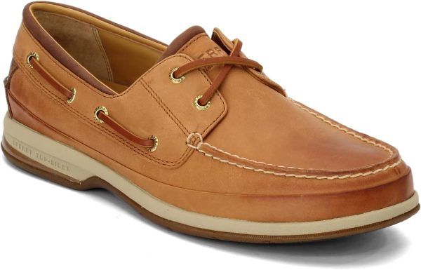 luxury shoes for men