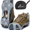 mountaineering accessories
