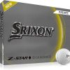 golf balls