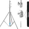 tripod stand