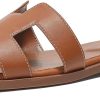 luxury shoes for women