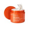 elemis