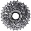 raleigh bikes