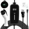 ev charger
