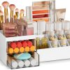 cosmetics products