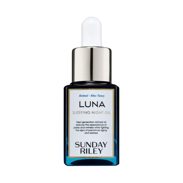 elemis