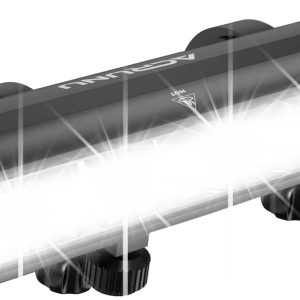 bike lights