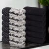 amazon luxury products