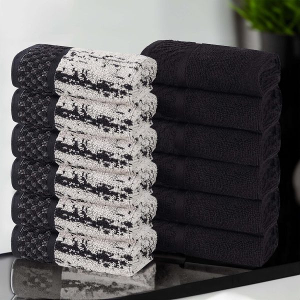 amazon luxury products