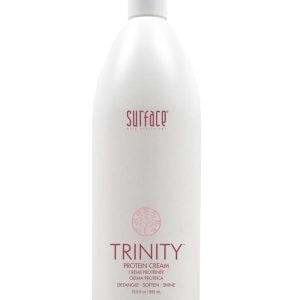 amazon luxury beauty
