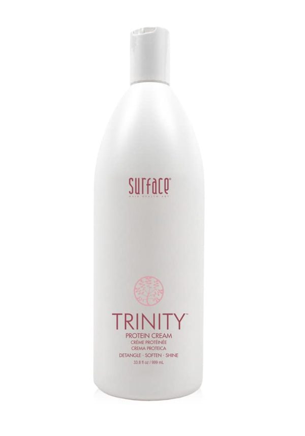 amazon luxury beauty