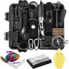 outdoor gadgets