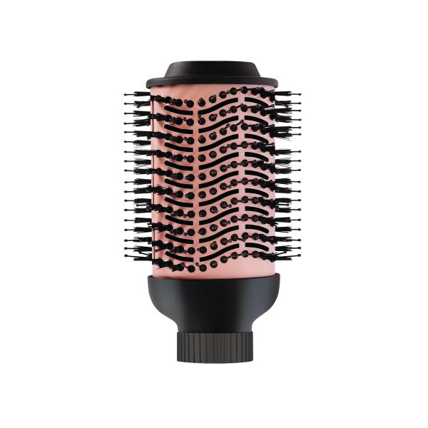amazon luxury beauty
