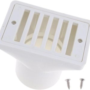 outdoor gadgets
