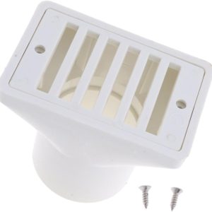 outdoor gadgets