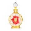 luxury perfume