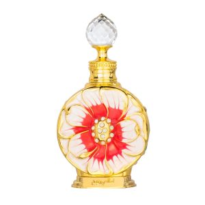luxury perfume